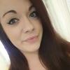 jessica.heaps - @jessicaheaps2 - TikTok