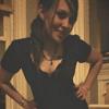 mrsjessicaheaps - @mrsjessicaheaps - TikTok