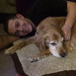 CrickladeCattery - @jessica.hedges.334 - Instagram