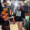 Jess🩷 - @jessicahedges2 - TikTok