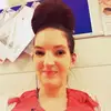 Jessica1985hedges - @jessica1985hedges - TikTok