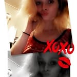 Jessica Ann Hedges - @jessi.babyy502 - Instagram