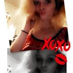 Jessica Ann Hedges - @jessibabyy502 - Instagram