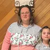 Jessica Hedges885 - @wyomingcowgirl87 - TikTok