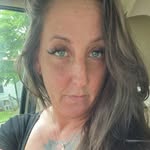 Jessica Hedges - @hedghugs17 - Instagram