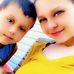 Jessica Hedges - Facebook