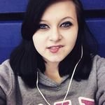 Jessica Hedges - @jessicahedges1998 - Instagram