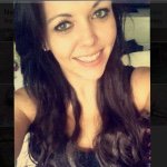 Jessica Hedges - @jessh150991 - Instagram