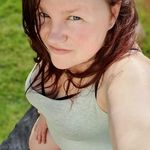 Jessica Hedges - @jessica.hedges.71 - Instagram