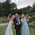Jessica Hedges - Facebook