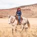 Jessica Hedges - Facebook