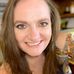 Jessica Hedges - Facebook