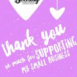 Jessica Hedges - @jess_scentsy_page - Instagram