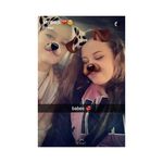 Jessica Hedges - @__jessica__hedges__ - Instagram