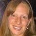 Jessica Hedges - Facebook