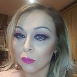 Jessica Hedges - @jesshedgesartistry - Instagram