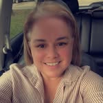 Jessica Hedges - @sissybug20 - Instagram