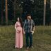 Jessica Hedges - Facebook