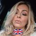 Jessica Hedges - Facebook