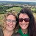 Jessica Hedges - Facebook