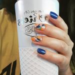 Jessica Hedges - @jessica.hedges.56 - Instagram