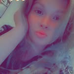 Jessica Hedges - @jessica_ann502 - Instagram