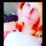 Jessica Hedges - @proud_.momma0212 - Instagram