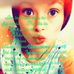 Jessica Hedges - Facebook