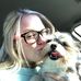 Jessica Hedges - Facebook