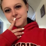 Jessica Hedges - @jessicahedges0131 - Instagram