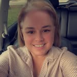 Jessica Hedges - @jhedges0516 - Instagram