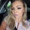 Jessica Hedges - @jessicahedges0 - TikTok