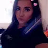 Jessica Hedges - @jessicahedges4 - TikTok