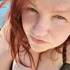 Jessica Hedges - @jessicahedges8 - TikTok