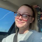 Jessica Hedges - @jessica.spam6 - Instagram