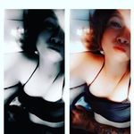 Jessica Hedges - @badd_biitch420 - Instagram