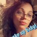 Jessica Hedges - Facebook