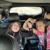 Jessica Hedges - Facebook