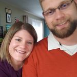 Jessica Hedges - @mommyhedges - Instagram