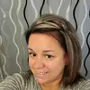 Jessica Hedges - @jhedges0516 - TikTok