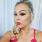 Jessica Hedges - @jesshedges1986 - Instagram