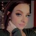 Healer Jessica Smith - Facebook