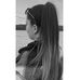 Jessi Heiser - Facebook