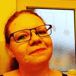 Jessica - @jessica.heiser439 - Instagram