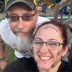 Jessica Dockum Heiser - @jessicah1227 - Instagram