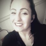 Jessica Dockum Heiser - @jessicaheiser1227 - Instagram
