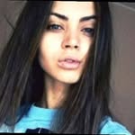 Jessica Heiser - @jessicaheiser3870 - Instagram