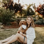 Jessica Heiser - @jessicaheiser - Instagram