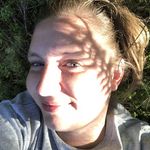 Jessica Heiser - @momma__jessie - Instagram