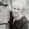 Jessica Heiser - @perser20 - TikTok